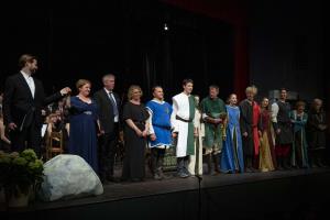 061 Jamska Ivanka Foto atelje Postojna